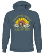 Mockup Preview