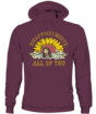 Mockup Preview