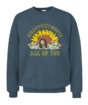 Mockup Preview
