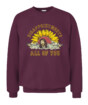 Mockup Preview
