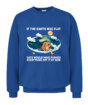 Mockup Preview