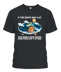 Mockup Preview