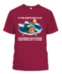 Mockup Preview