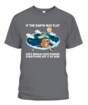 Mockup Preview