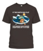 Mockup Preview
