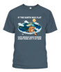 Mockup Preview