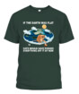 Mockup Preview
