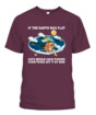 Mockup Preview