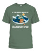 Mockup Preview