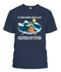 Mockup Preview