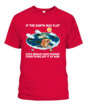 Mockup Preview