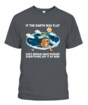 Mockup Preview