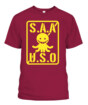 Mockup Preview