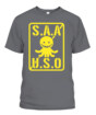 Mockup Preview
