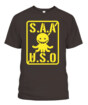 Mockup Preview