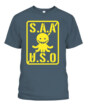 Mockup Preview