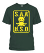 Mockup Preview