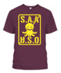 Mockup Preview