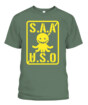 Mockup Preview