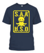 Mockup Preview