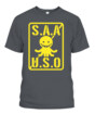 Mockup Preview