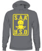 Mockup Preview