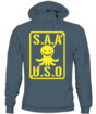 Mockup Preview