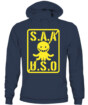 Mockup Preview