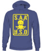 Mockup Preview