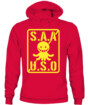 Mockup Preview