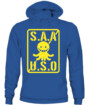 Mockup Preview
