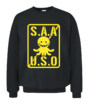 Mockup Preview