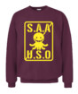 Mockup Preview