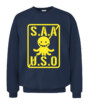 Mockup Preview