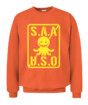 Mockup Preview