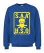 Mockup Preview