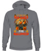 Mockup Preview