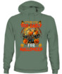 Mockup Preview