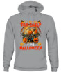 Mockup Preview