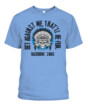 Mockup Preview