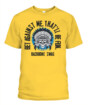 Mockup Preview