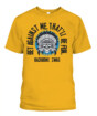 Mockup Preview