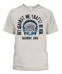 Mockup Preview