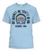 Mockup Preview