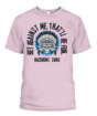 Mockup Preview