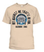 Mockup Preview