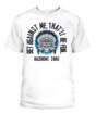 Mockup Preview