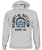 Mockup Preview