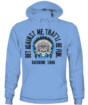 Mockup Preview
