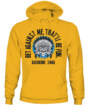 Mockup Preview